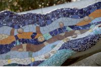 tiles mosaic 0013